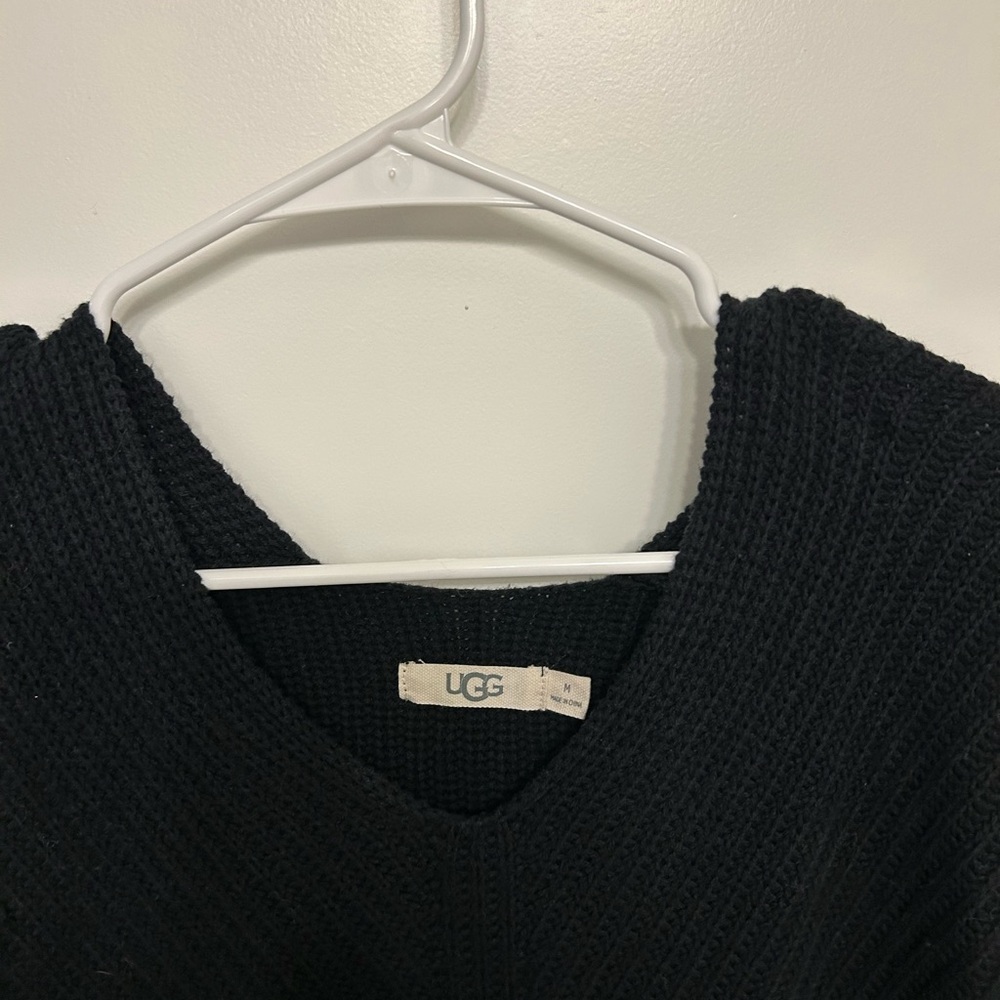 Ugg Raelynn Knit Sweater - Picture 2 of 8